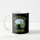 Search for paddle mugs Canoeing