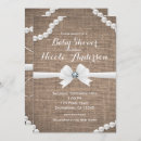 Recherche de jute invitations Pays
