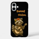 Search for guitar design iphone cases Cute