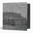 Search for 1910 office supplies Photographer