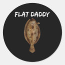 Search for flounder stickers Ocean