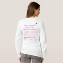 Search for side pocket tshirts Christian