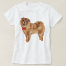 Search for chow chow clothing Cool