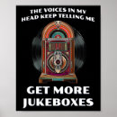 Search for 50s dance posters Dancing