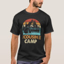 Search for cousin tshirts Friends
