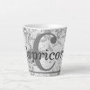Search for crushed it mugs Modern