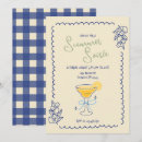 Search for soirée invitations Party