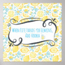 Search for funny posters Whimsical