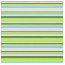 Search for light olive Simple
