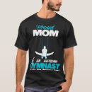 Search for gymnastics mom tshirts Competition