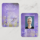 Search for bird memorial invitations Funeral