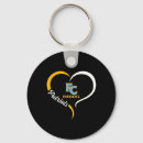 Search for worksheet keychains White