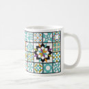 Search for quilt mugs Modern