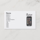 Search for geography business cards Science