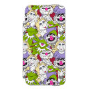 Search for miss piggy iphone cases Animal