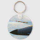 Search for wwii rounded keychains Military
