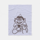 Search for count von count blankets Toddler