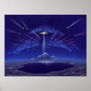 Recherche de visionnaire art Nouveau