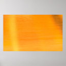 Search for brass posters Blank