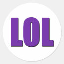 Search for lols stickers Rofl