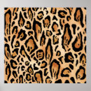 Recherche de intemporel art Dessin