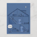 Search for daddy vertical postcards Kids