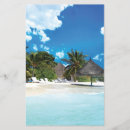 Recherche de plage prospectus Palmiers