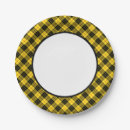 Search for macleod tartan crafts party Yellow