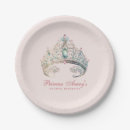 Search for cinderella plates Elegant