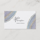 Recherche de de façon précieuse cartes visite Geode