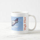 Search for billionaires mugs Humour