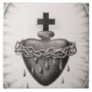 Recherche de le christ carreaux Jésus