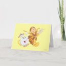 Search for disney cards Beauty and the beast