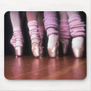 Search for shoe mousepads Female