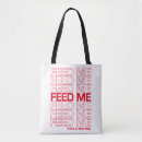Recherche de retirement messenger sacs Drôle