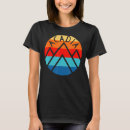 Search for acadia tshirts Outdoors