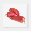 Search for red pepper magnets Healthy