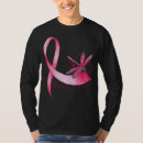 Recherche de sein d vêtements Pour lui