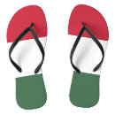 Recherche de tricolore vêtements Drapeau