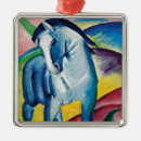 Recherche de de cubisme ornements Cheval