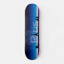 Search for love skateboards Cool