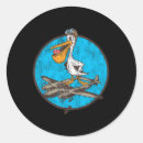 Search for world war two stickers Military