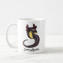 Search for salamander mugs Aquatic
