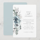 Recherche de winter mariage invitations Botanique