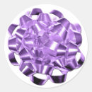 Recherche de arcs autocollants Vacances