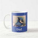 Search for bluejay mugs Bird