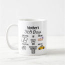 Search for hardwork mugs Mom