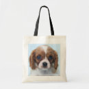 Recherche de timide sacs Vertical
