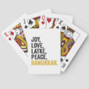 Search for hanukkah games Jewish