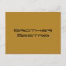 Recherche de television cartes postales Pour lui